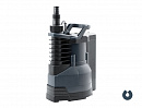 Купить Дренажный насос UNIPUMP ARTSUB Q250 