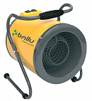 Тепловая пушка BALLU BHP-P-9 ( 9 кВт, 380V) по цене 13490 руб.