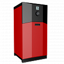 Купить Котел напольный газовый   Prestig 40 кВт(Лемакс) 